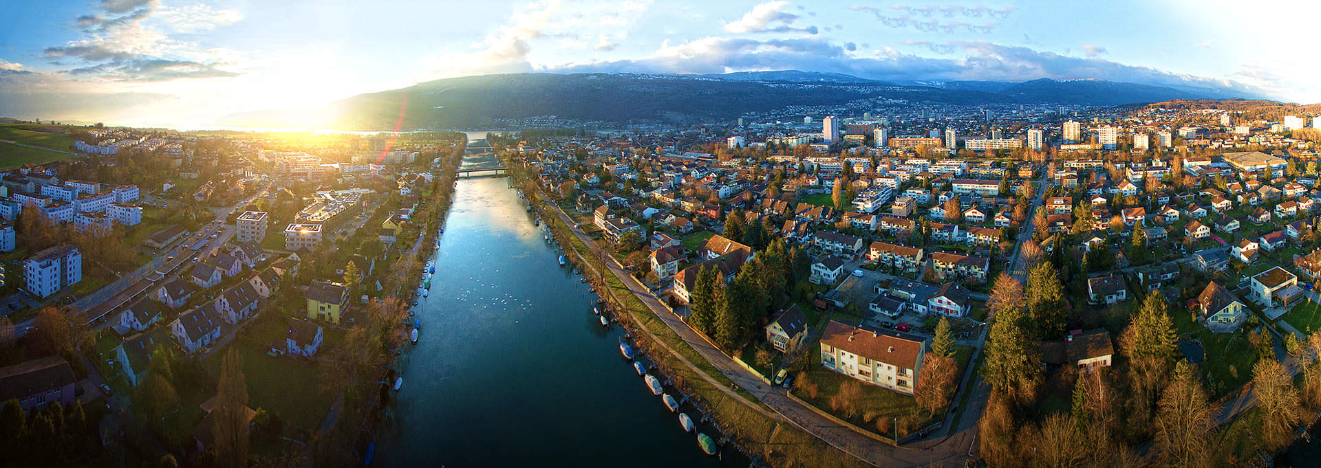 Biel-Panorama-DJI-Pahntome-3-Advanced