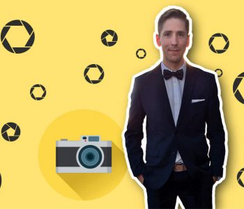 Mein erster Blog Eintrag