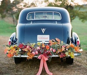 Fürstlich in den Hafen der Ehe einlaufen Samuel Pfleumer Hochzeitsfotograf